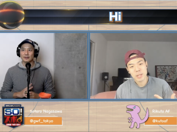 スクリーンショット 2022 02 24 15.06.35