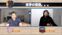 スクリーンショット 2022 02 24 15.19.23