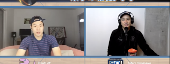 スクリーンショット 2022 02 24 15.19.23