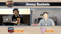 スクリーンショット 2022 02 24 16.10.00