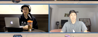 スクリーンショット 2022 02 24 16.10.00