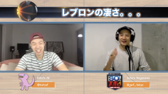 スクリーンショット 2022 02 24 16.20.17