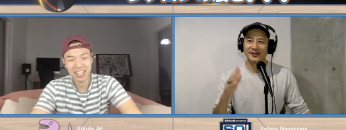 スクリーンショット 2022 02 24 16.20.17