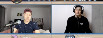 スクリーンショット 2021 09 15 13.29.22