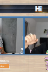 スクリーンショット 2022 02 24 15.10.39