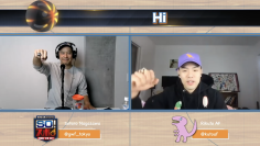 スクリーンショット 2022 02 24 15.10.39