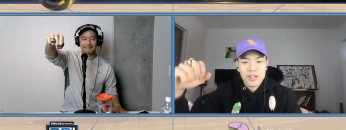 スクリーンショット 2022 02 24 15.10.39