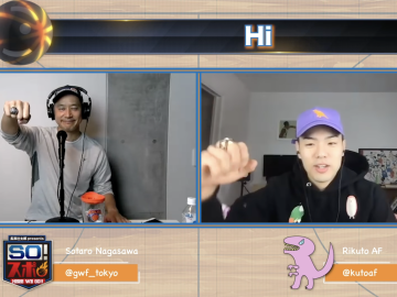 スクリーンショット 2022 02 24 15.10.39