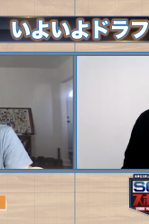 スクリーンショット 2022 02 24 15.22.11