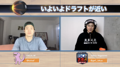 スクリーンショット 2022 02 24 15.22.11