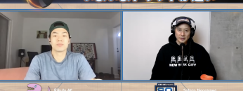 スクリーンショット 2022 02 24 15.22.11