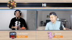 スクリーンショット 2022 02 24 15.28.30