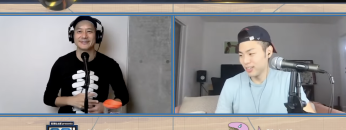 スクリーンショット 2022 02 24 15.28.30