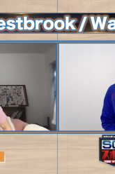 スクリーンショット 2021 09 15 14.27.10