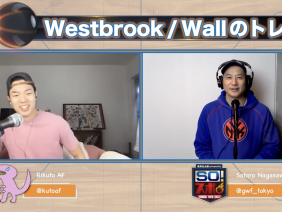 スクリーンショット 2021 09 15 14.27.10