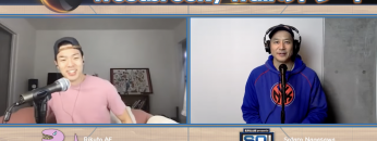 スクリーンショット 2021 09 15 14.27.10