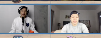 スクリーンショット 2021 09 15 14.32.01