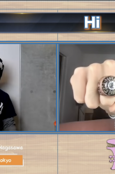 スクリーンショット 2022 02 24 15.17.35