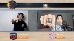 スクリーンショット 2022 02 24 15.17.35