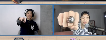 スクリーンショット 2022 02 24 15.17.35