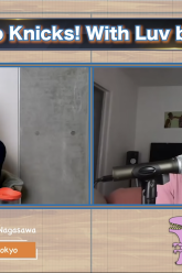 スクリーンショット 2022 02 24 15.27.05