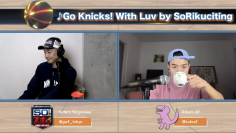 スクリーンショット 2022 02 24 15.27.05