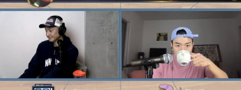 スクリーンショット 2022 02 24 15.27.05