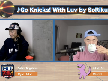 スクリーンショット 2022 02 24 15.27.05