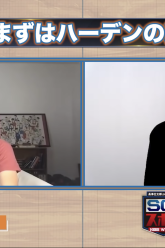 スクリーンショット 2022 02 24 16.05.44