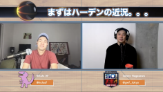 スクリーンショット 2022 02 24 16.05.44