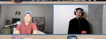 スクリーンショット 2022 02 24 16.05.44