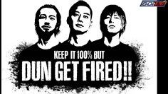 スクリーンショット 2022 02 24 21.05.09