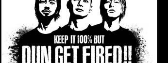 スクリーンショット 2022 02 24 21.05.09