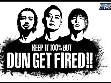 スクリーンショット 2022 02 24 21.05.09