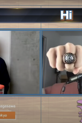 スクリーンショット 2021 09 15 14.18.11