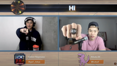 スクリーンショット 2021 09 15 14.18.11