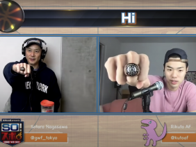 スクリーンショット 2021 09 15 14.18.11