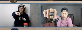 スクリーンショット 2021 09 15 14.18.11