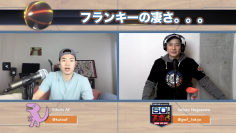 スクリーンショット 2022 02 24 14.44.27