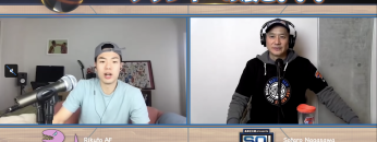 スクリーンショット 2022 02 24 14.44.27