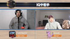 スクリーンショット 2022 02 24 15.58.46