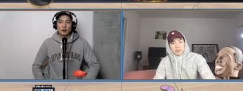 スクリーンショット 2022 02 24 15.58.46