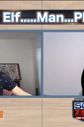 スクリーンショット 2022 02 24 16.14.58