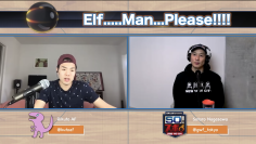 スクリーンショット 2022 02 24 16.14.58