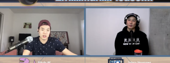 スクリーンショット 2022 02 24 16.14.58