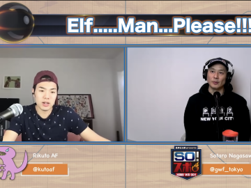 スクリーンショット 2022 02 24 16.14.58