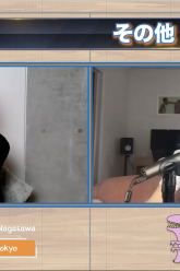 スクリーンショット 2022 02 24 14.38.42