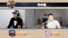 スクリーンショット 2022 02 24 14.38.42