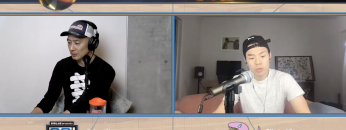 スクリーンショット 2022 02 24 14.38.42