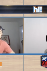 スクリーンショット 2022 02 24 15.45.15